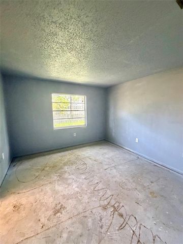 1306 DUKES DRIVE, Tarpon Springs, FL 34689