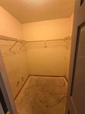 1306 DUKES DRIVE, Tarpon Springs, FL 34689