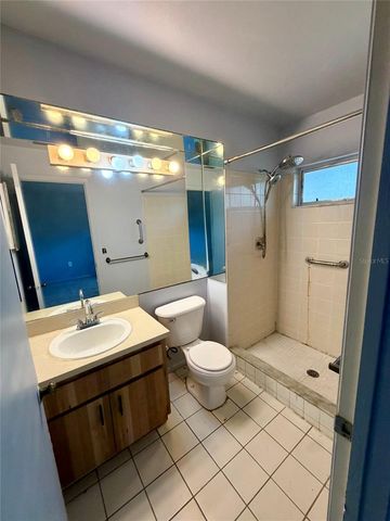 1306 DUKES DRIVE, Tarpon Springs, FL 34689