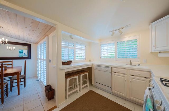 San Carlos & 10th, Carmel, CA 93921