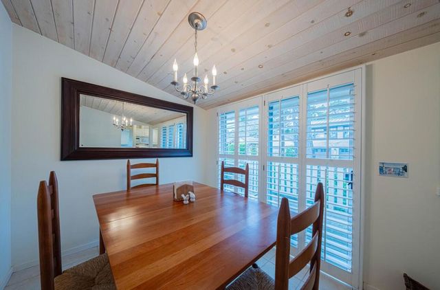 San Carlos & 10th, Carmel, CA 93921