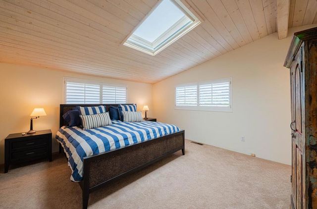 San Carlos & 10th, Carmel, CA 93921