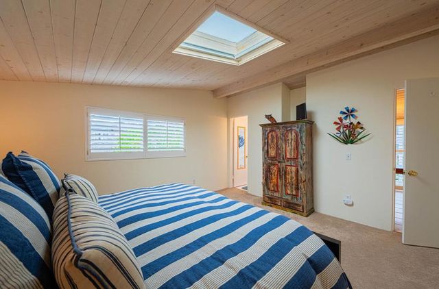 San Carlos & 10th, Carmel, CA 93921