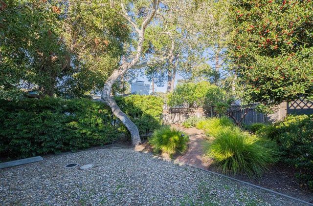 San Carlos & 10th, Carmel, CA 93921