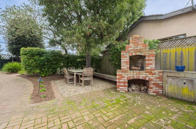 San Carlos & 10th, Carmel, CA 93921