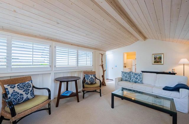 San Carlos & 10th, Carmel, CA 93921