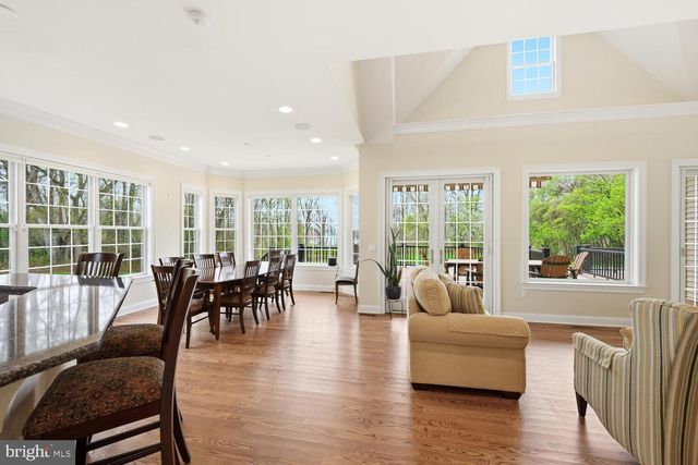28910 JENNINGS RD, Easton, MD 21601