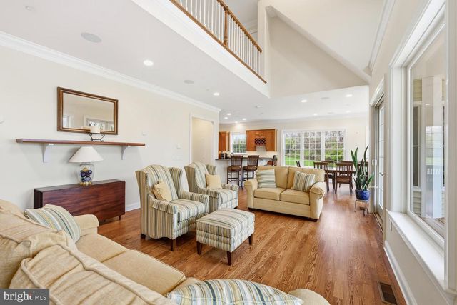 28910 JENNINGS RD, Easton, MD 21601