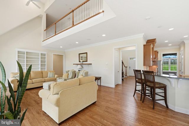 28910 JENNINGS RD, Easton, MD 21601