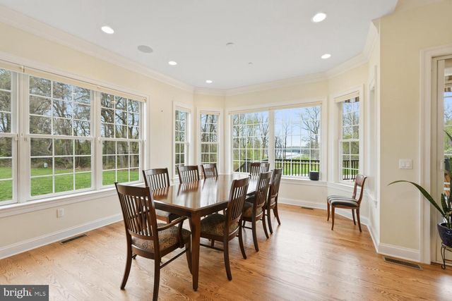 28910 JENNINGS RD, Easton, MD 21601