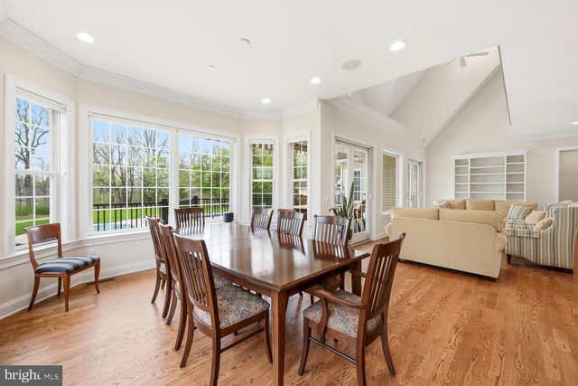 28910 JENNINGS RD, Easton, MD 21601