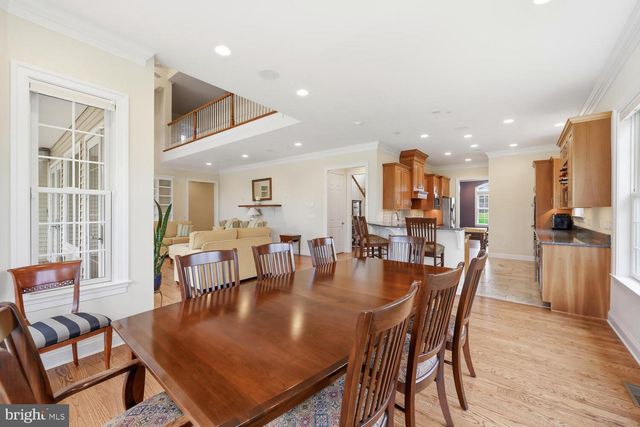 28910 JENNINGS RD, Easton, MD 21601