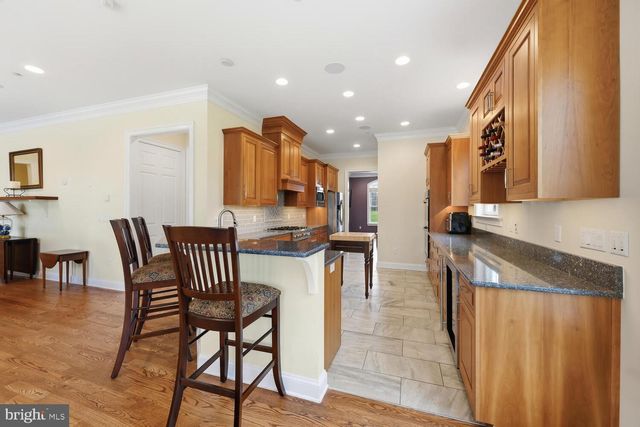 28910 JENNINGS RD, Easton, MD 21601