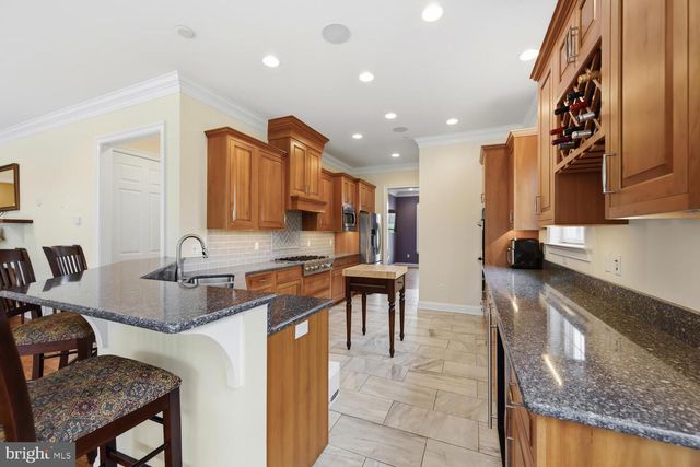 28910 JENNINGS RD, Easton, MD 21601