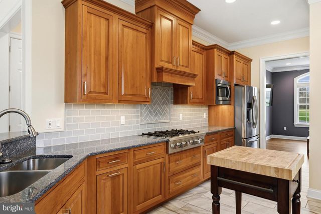 28910 JENNINGS RD, Easton, MD 21601