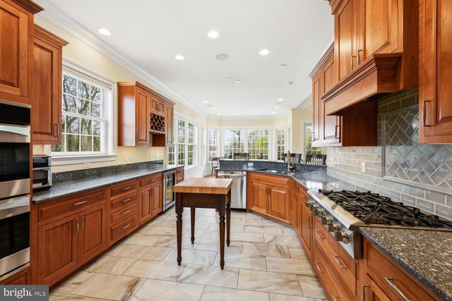 28910 JENNINGS RD, Easton, MD 21601