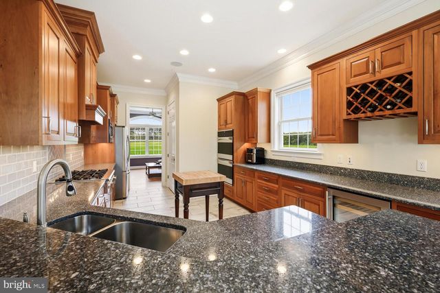 28910 JENNINGS RD, Easton, MD 21601