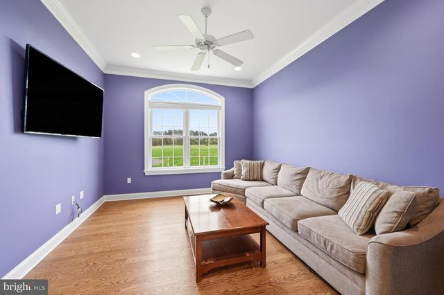 28910 JENNINGS RD, Easton, MD 21601