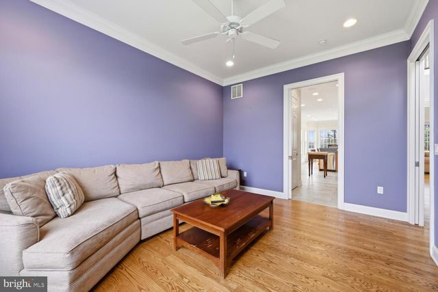 28910 JENNINGS RD, Easton, MD 21601