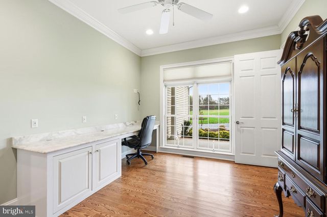 28910 JENNINGS RD, Easton, MD 21601