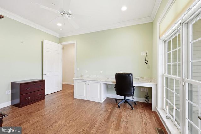 28910 JENNINGS RD, Easton, MD 21601