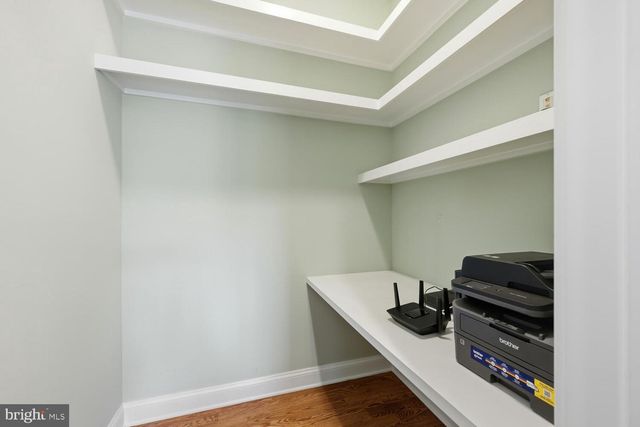 28910 JENNINGS RD, Easton, MD 21601