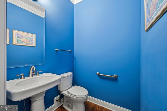 28910 JENNINGS RD, Easton, MD 21601