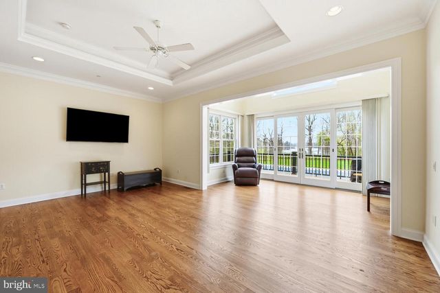 28910 JENNINGS RD, Easton, MD 21601