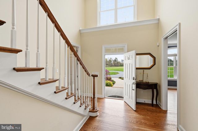 28910 JENNINGS RD, Easton, MD 21601