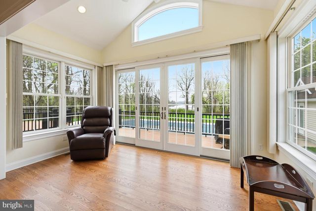 28910 JENNINGS RD, Easton, MD 21601
