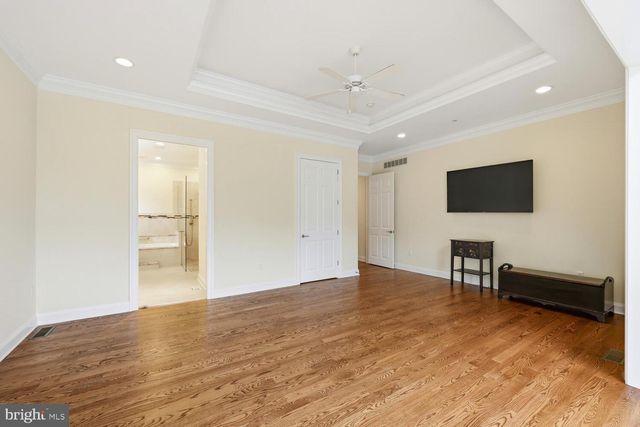 28910 JENNINGS RD, Easton, MD 21601