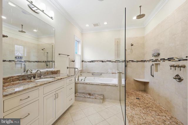 28910 JENNINGS RD, Easton, MD 21601