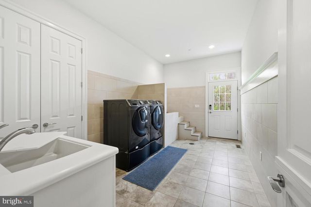 28910 JENNINGS RD, Easton, MD 21601