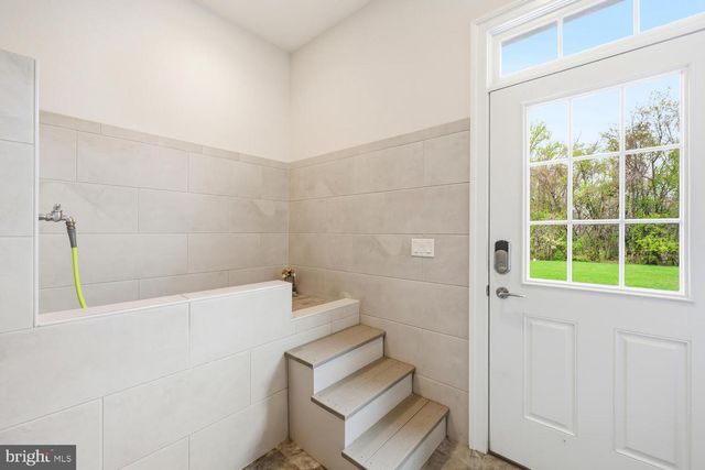 28910 JENNINGS RD, Easton, MD 21601