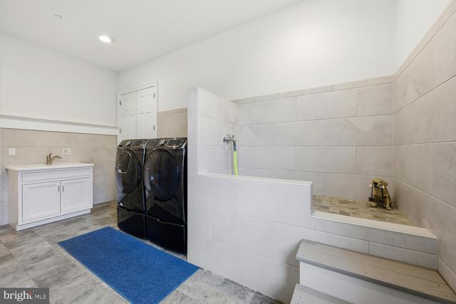 28910 JENNINGS RD, Easton, MD 21601