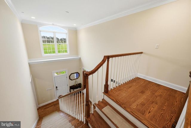 28910 JENNINGS RD, Easton, MD 21601