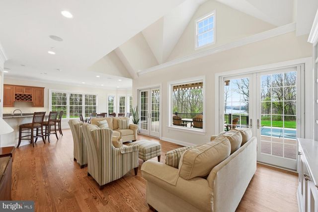 28910 JENNINGS RD, Easton, MD 21601