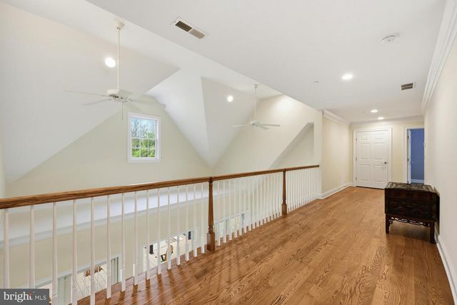 28910 JENNINGS RD, Easton, MD 21601
