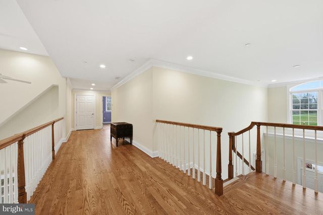 28910 JENNINGS RD, Easton, MD 21601