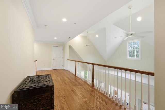 28910 JENNINGS RD, Easton, MD 21601