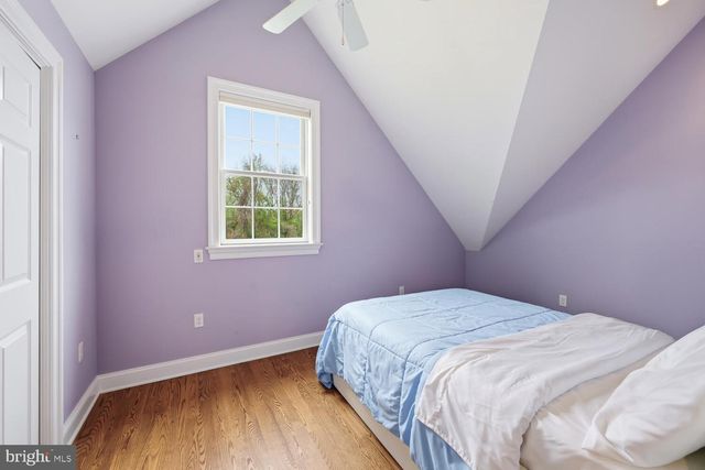 28910 JENNINGS RD, Easton, MD 21601