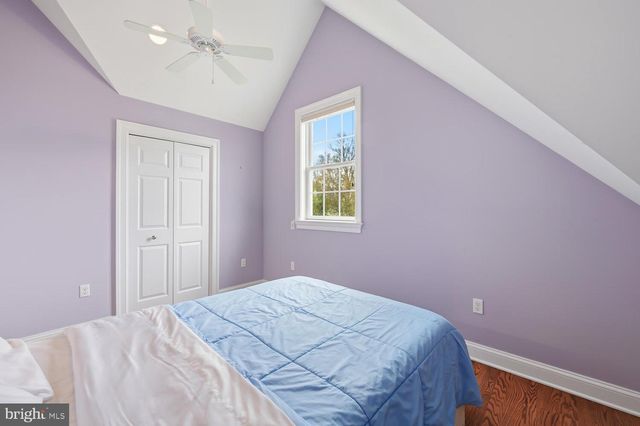 28910 JENNINGS RD, Easton, MD 21601