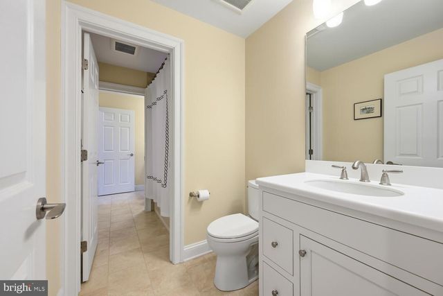 28910 JENNINGS RD, Easton, MD 21601