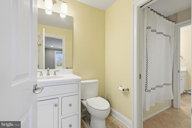 28910 JENNINGS RD, Easton, MD 21601