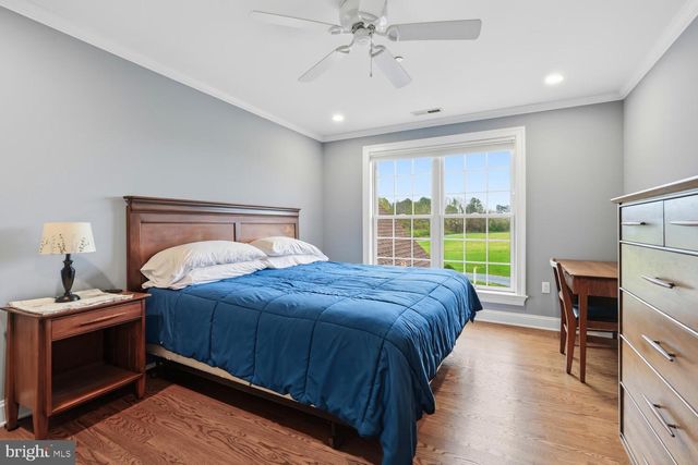 28910 JENNINGS RD, Easton, MD 21601