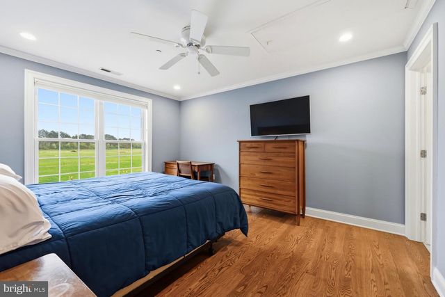28910 JENNINGS RD, Easton, MD 21601
