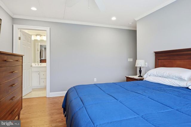 28910 JENNINGS RD, Easton, MD 21601