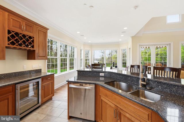 28910 JENNINGS RD, Easton, MD 21601