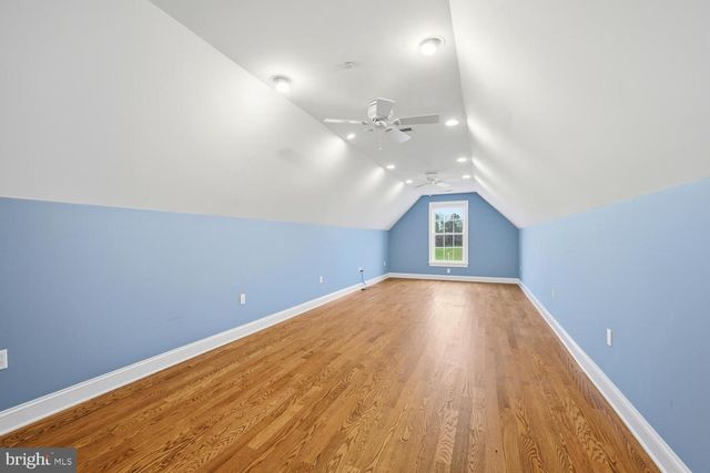 28910 JENNINGS RD, Easton, MD 21601