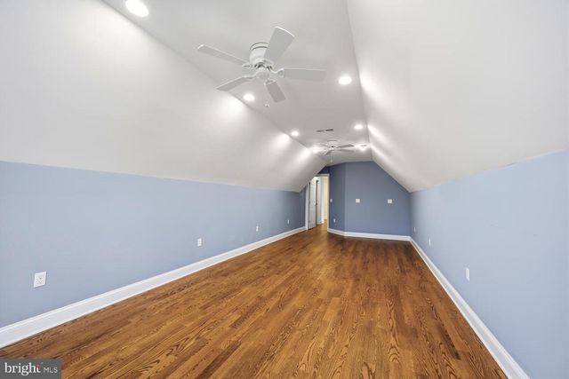 28910 JENNINGS RD, Easton, MD 21601